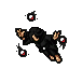 SHADOW TH