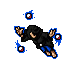 Khaos Origen