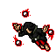 Yoshimitisu