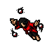TRICKSHOT