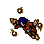 Khaos Origen