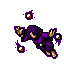 Wylldatata