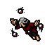 Asrael Death