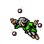 Superkennyd