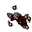 Asrael Death