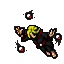 Aluado