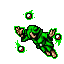 Apolomb