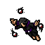Namikaze