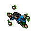 Japex