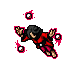 Spina