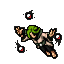 Doritinhos