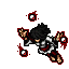 GAARA