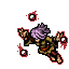 Byjapa