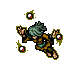 Byjapa