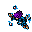 Aquarian Doll