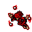 Giovanaaaa