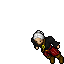 Mwpunk