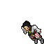Elijah
