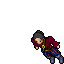 Wero
