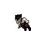 Songxd