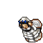 Allanziin