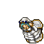 [Tutor] Drn