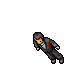 Olierito