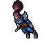 Taurex