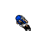 [Help] Ricardobtj