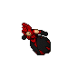 The DarkNess