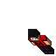 Zerk II