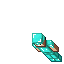 Jcliebe
