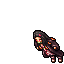 Rana