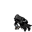 [Tutor] Drn