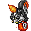 Olierito