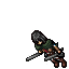 Rana