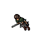 Kyurenn