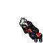 Hattori Danzo