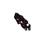 H A D E S