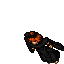 Only Blastoise