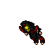 Theoyago