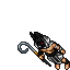 Tensa Zangetsu