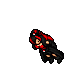 MorGaNaxD