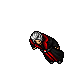 Zikame