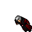 Asrael Death