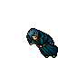 Frost Tyran
