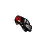 Lordbaronrise