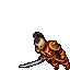 Arkantosl