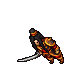 [Tutor] Drn