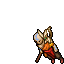 Breackout